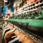 Behind the Scenes at Major Sales Events