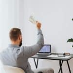 Cashback and Rewards: Are They Worth It?