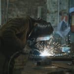 How AI and Sensors Are Improving Workplace Safety