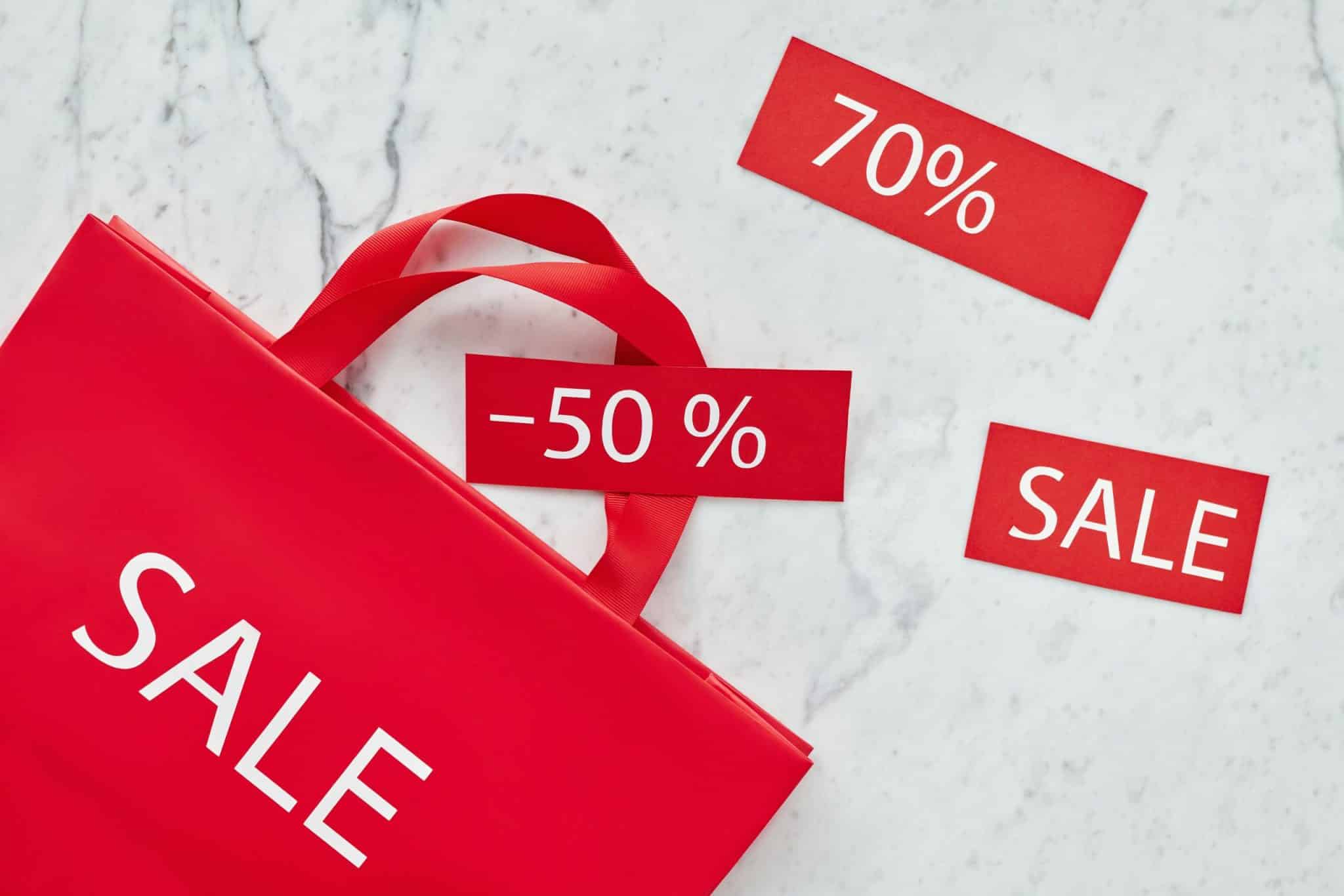 Gift-Giving Guides for Every Type of Shopper