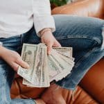 The Best Sustainable Denim Brands for Every Budget