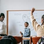 The Best Smartwatches for Kids and Teens