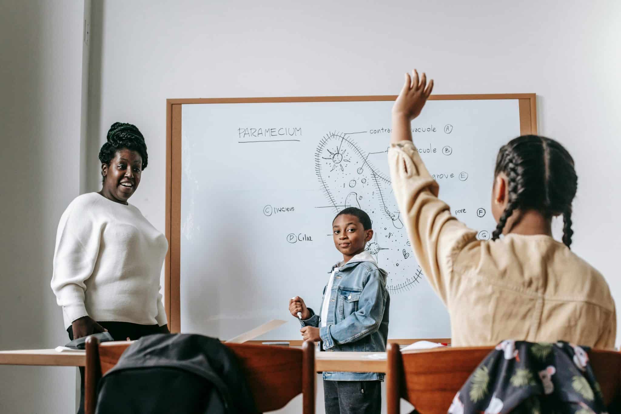 The Best Smartwatches for Kids and Teens