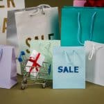 Pricing Strategies That Help Homes Sell Fast