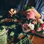 Crafting the Perfect Risotto for Any Season