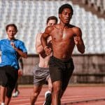 The Best Gadgets for Runners and Athletes