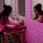 How Fashion Influences and Reflects Social Change