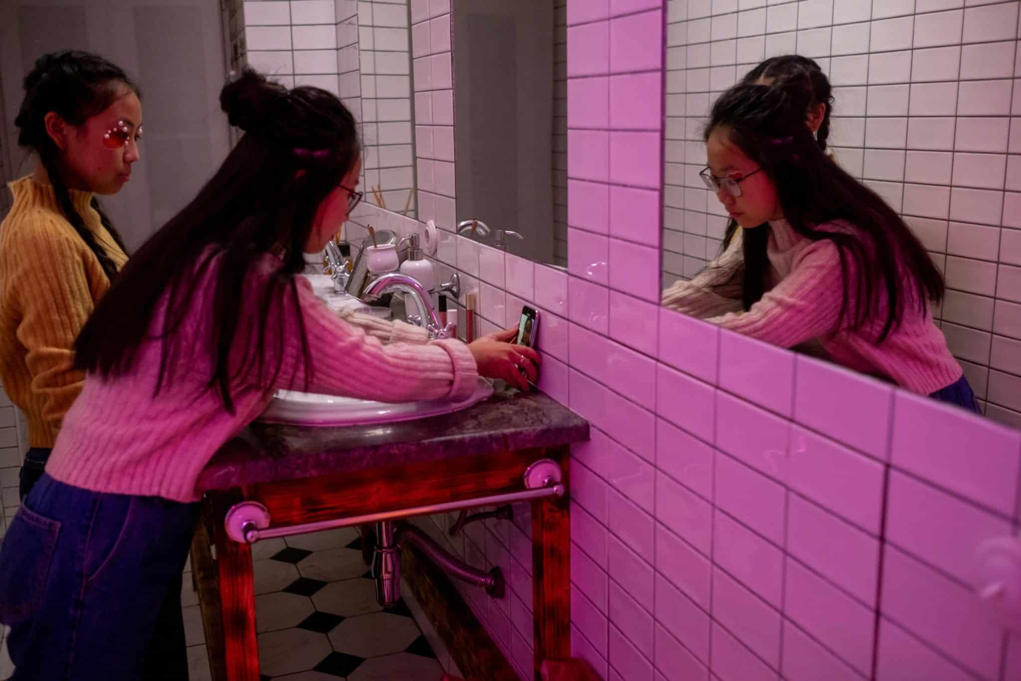 How Fashion Influences and Reflects Social Change