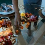 Exploring the World of Cheese Varieties