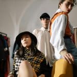 How Vintage Stores Became Style Goldmines