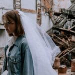 The Revival of Vintage Couture in Modern Fashion