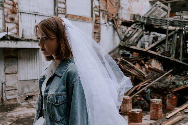 The Revival of Vintage Couture in Modern Fashion