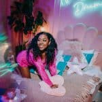 Gen Z’s Impact on Shopping Culture