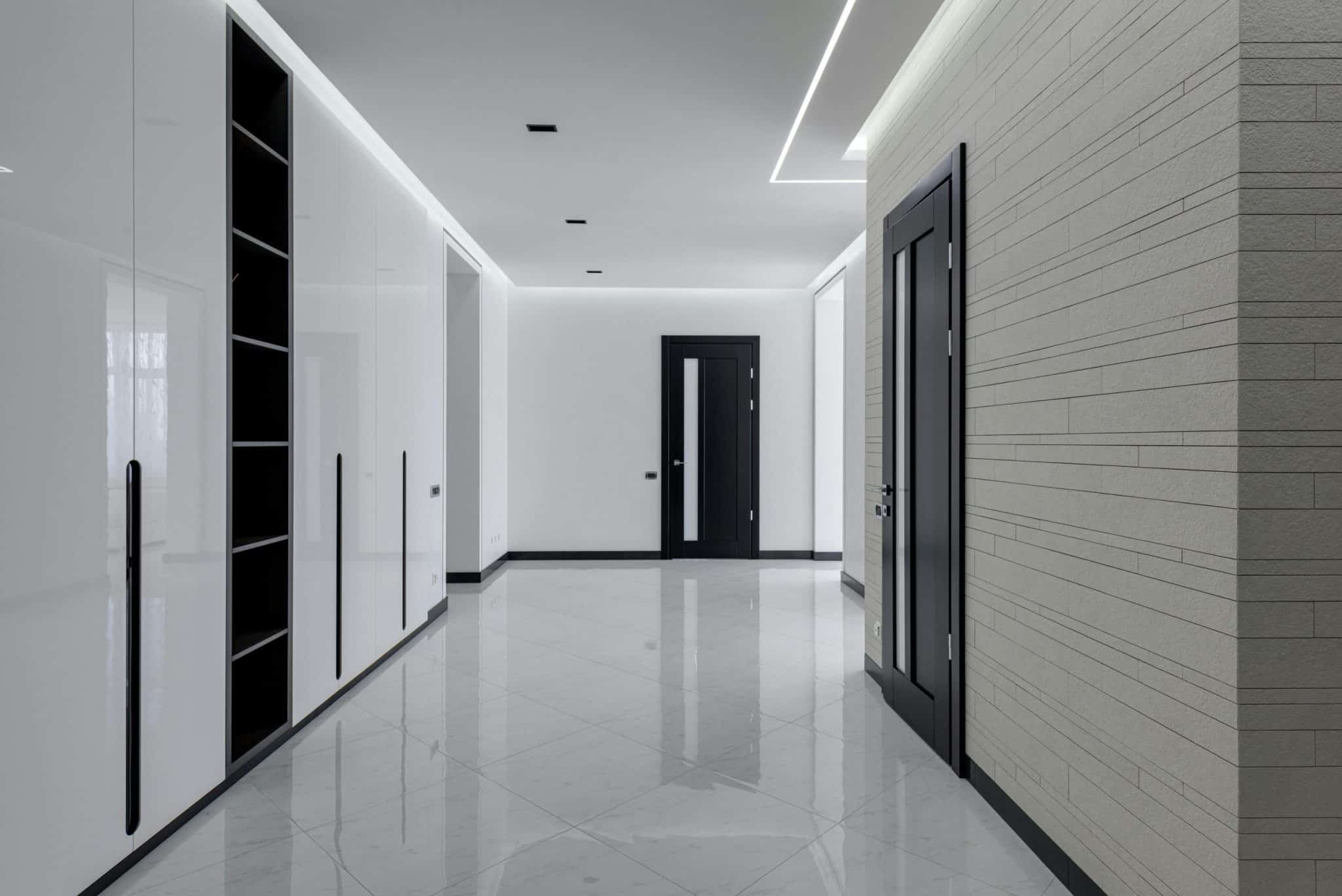 Building a Custom Home: Joys and Challenges