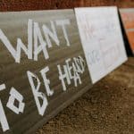 New Development Amenities Buyers Can’t Resist