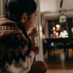 Unboxing Videos: Why We Love Watching Them