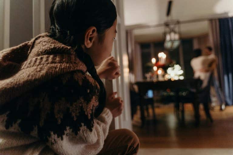 Unboxing Videos: Why We Love Watching Them