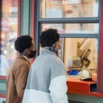 Quality Over Quantity: The New Shopping Mantra