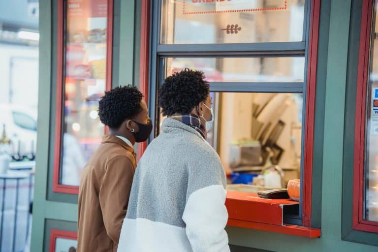 Quality Over Quantity: The New Shopping Mantra