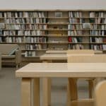 Textbooks Go Digital: What’s Next?