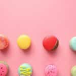 Handmade Goods and the Artisanal Renaissance