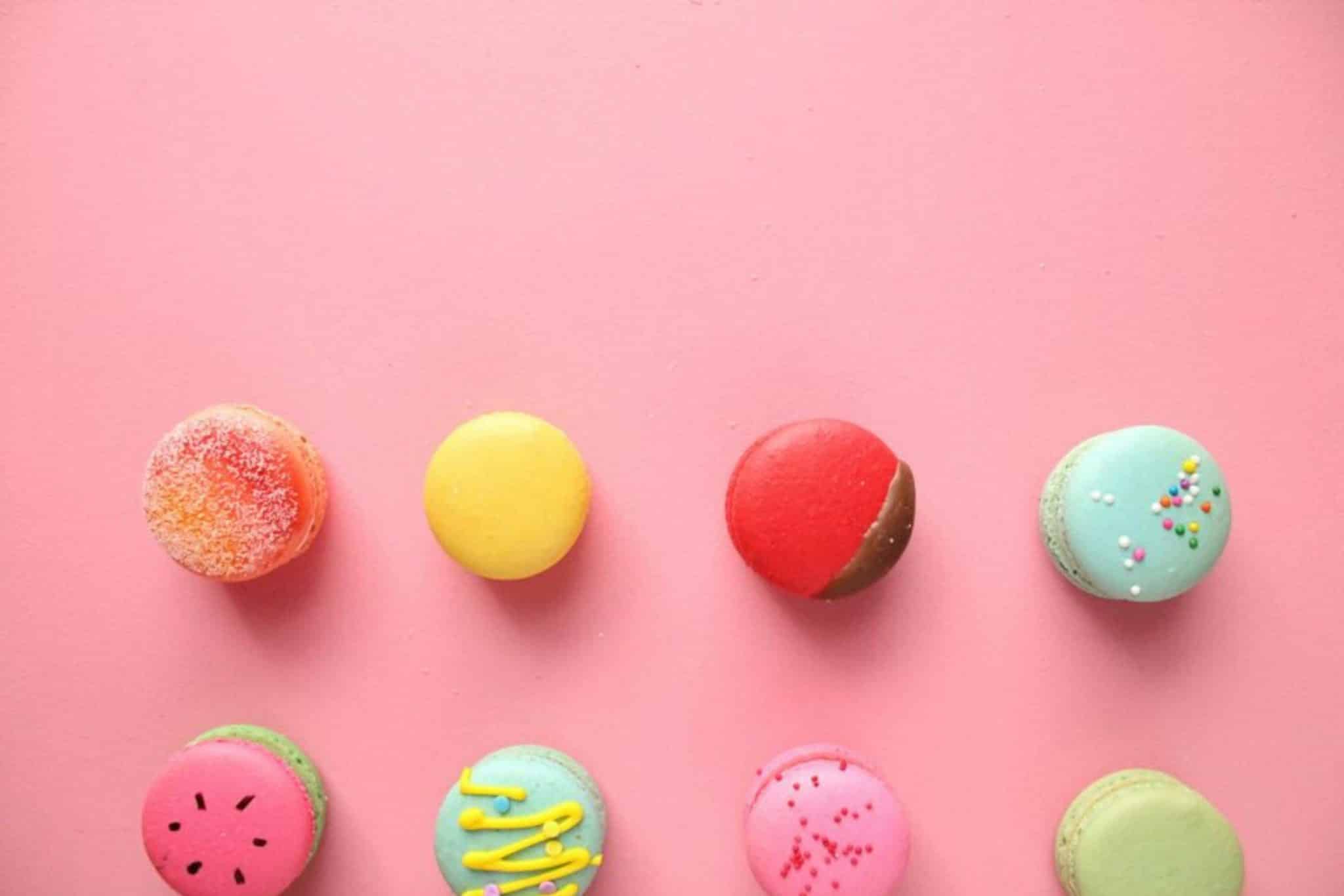 Handmade Goods and the Artisanal Renaissance