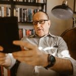 Ultra-Connected Gadgets: Syncing Wearables, Cars, and Homes