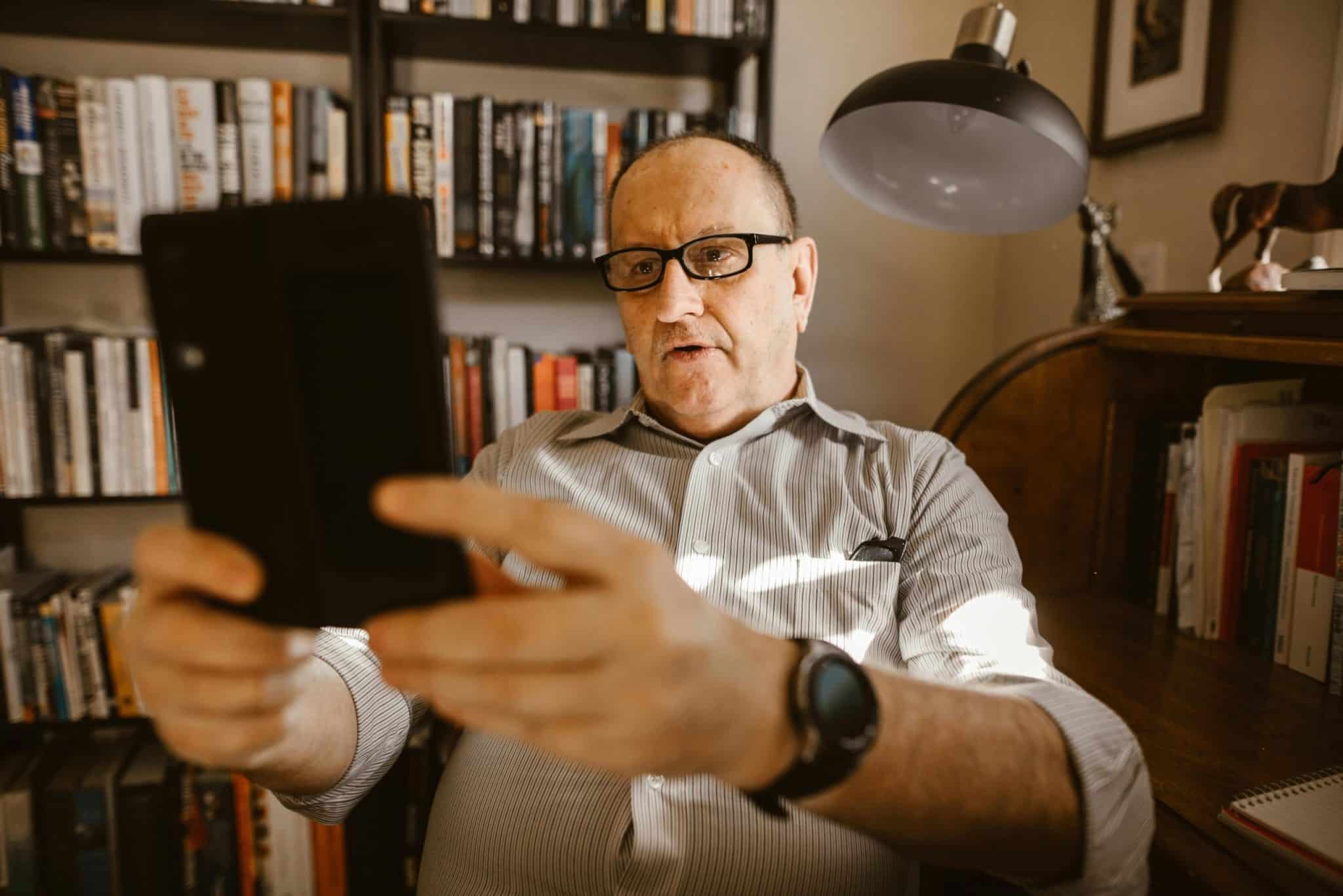 Ultra-Connected Gadgets: Syncing Wearables, Cars, and Homes