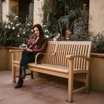 Rooftop Gardens Add Value to City Living