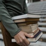 Epic Journeys Following Famous Literary Trails