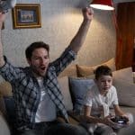 How Gadgets Are Transforming Home Workouts