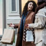 Bargain Hunting: The Best Times to Shop