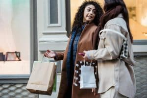 Bargain Hunting: The Best Times to Shop