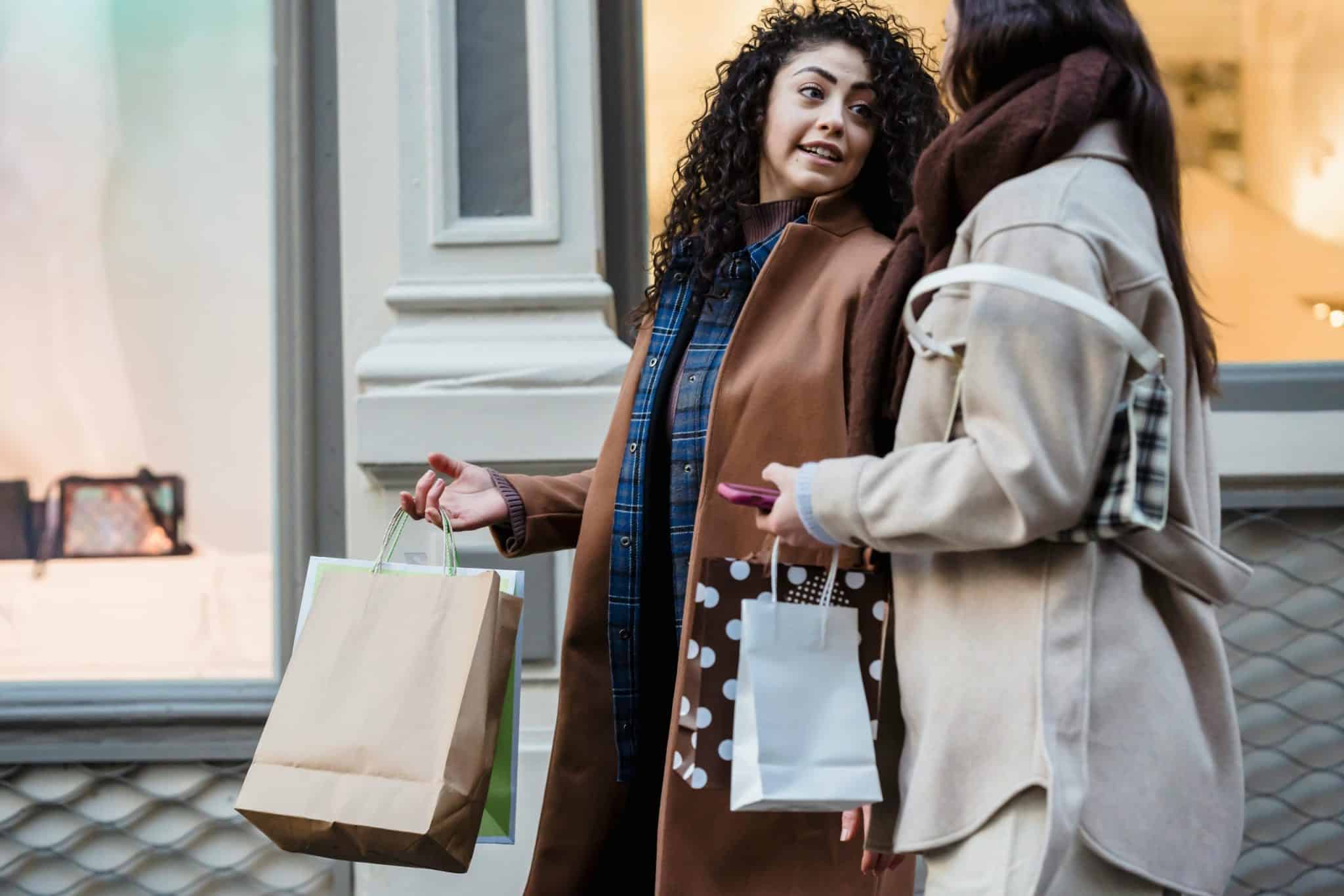 Bargain Hunting: The Best Times to Shop