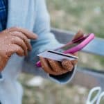 Contactless Payments: The New Shopping Standard