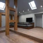 Reality TV Versus Real-Life Homebuying