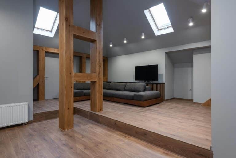 Reality TV Versus Real-Life Homebuying