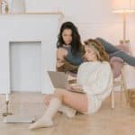 Staying Safe While Shopping Online