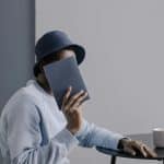 The Power of Color in Fashion Storytelling