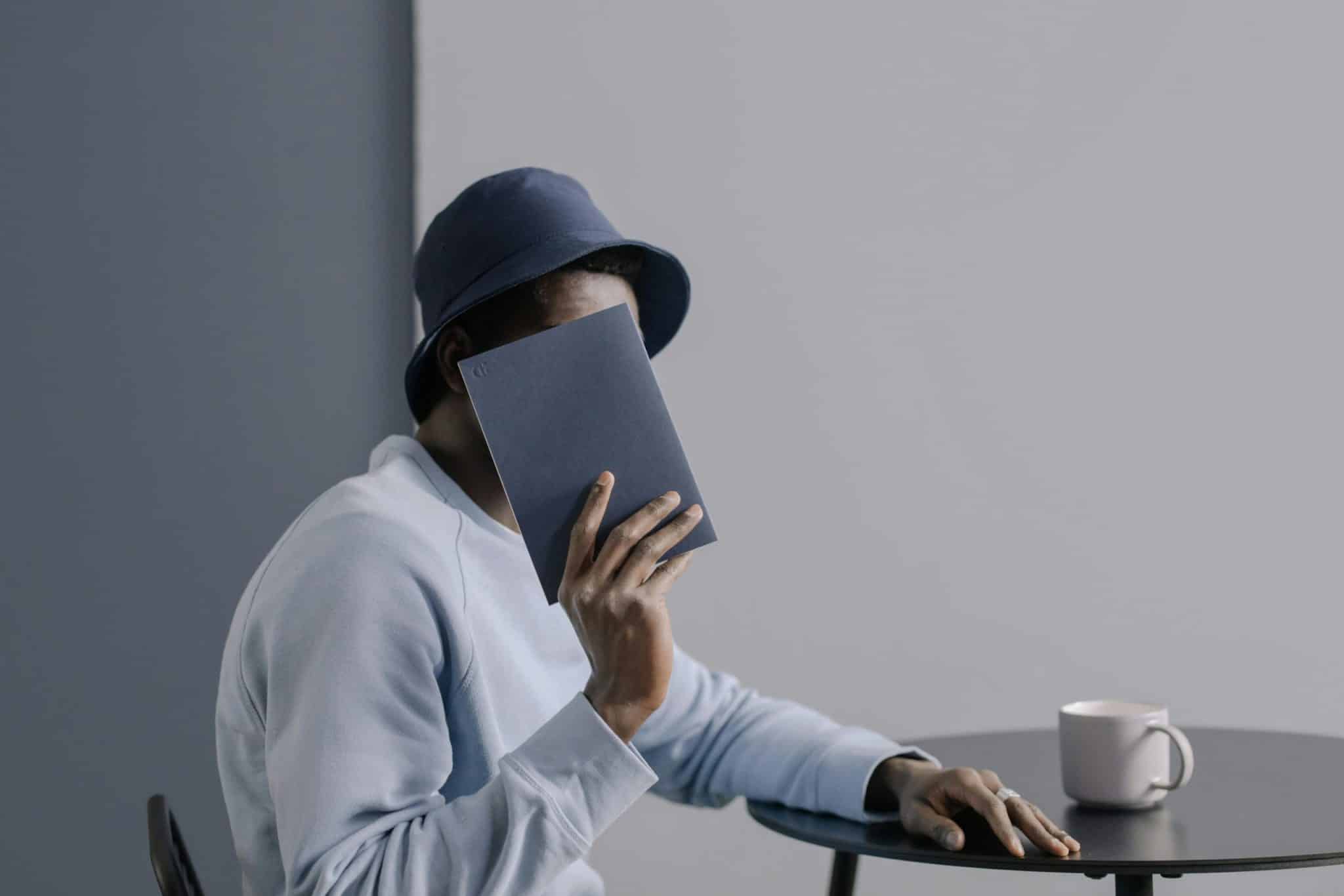The Power of Color in Fashion Storytelling