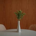 Popular Home Features Buyers Want in 2025