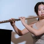 Professional Staging Pays Off for Sellers