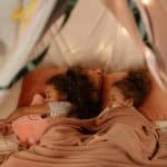 Dream Home Disasters: What Went Wrong?