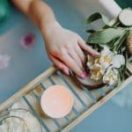 AI-Driven Gadgets for Personalized Skincare