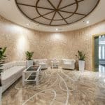 Luxury Sneakers: Where Comfort Meets Couture