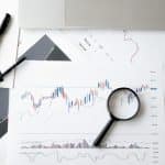 Returns and Exchanges: What Really Happens
