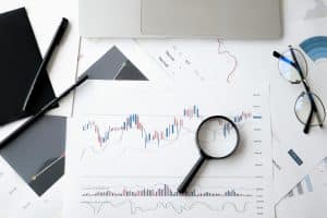 Returns and Exchanges: What Really Happens