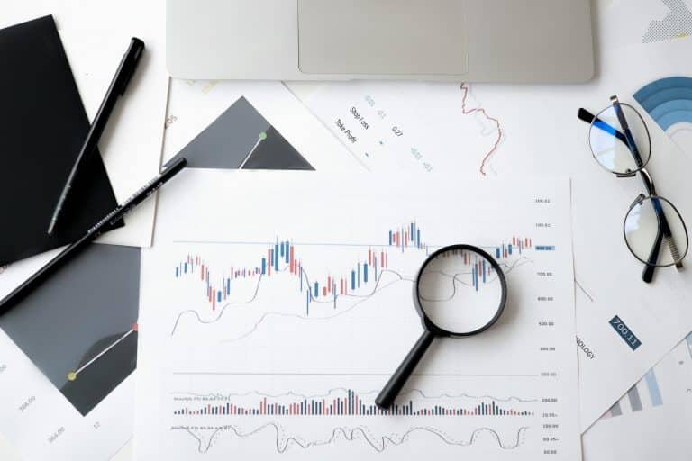 Returns and Exchanges: What Really Happens