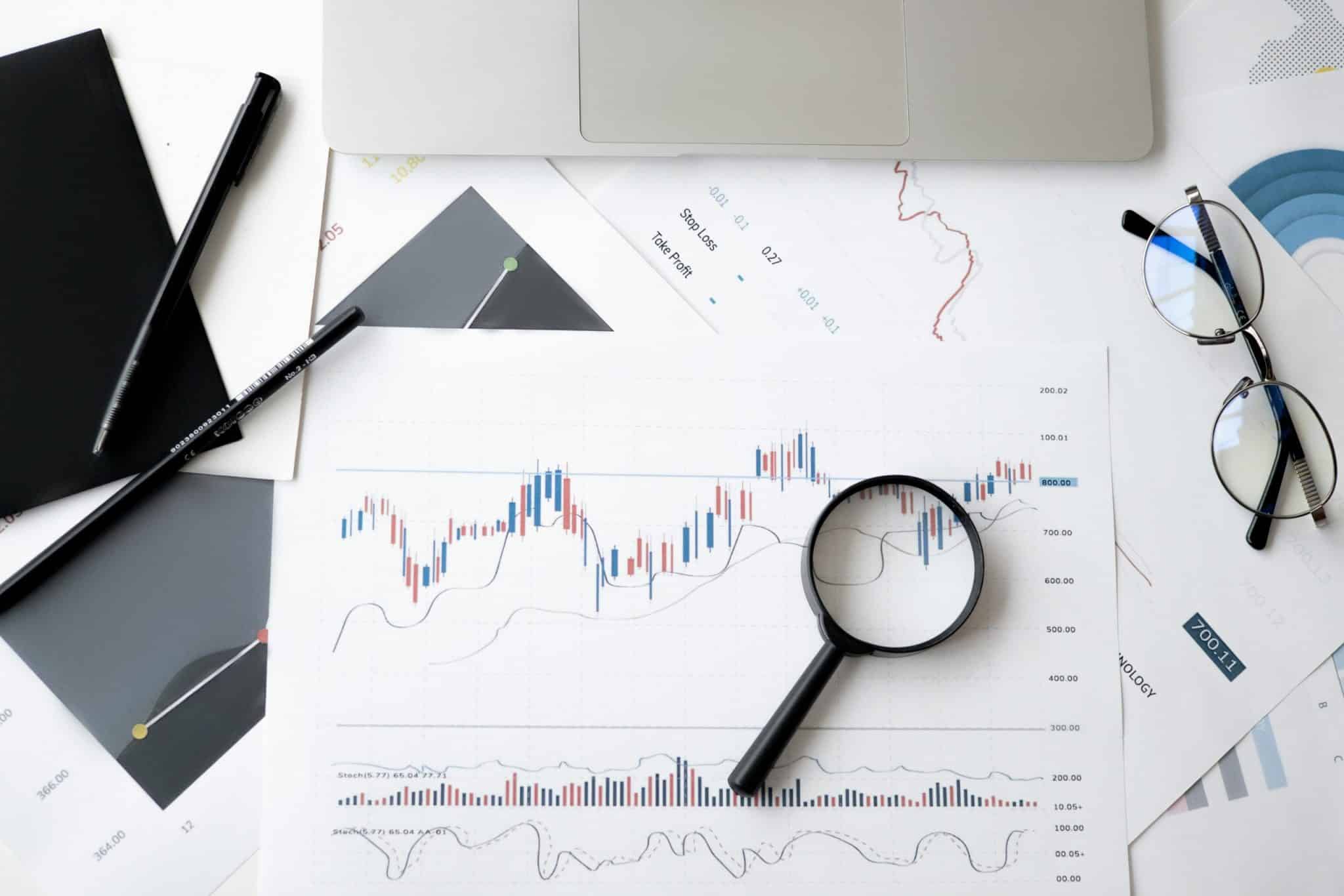 Returns and Exchanges: What Really Happens