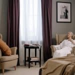 Senior Living Options Expand Beyond Nursing Homes